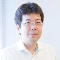 Sakamoto坂本 崇博（コクヨFN Takahiro