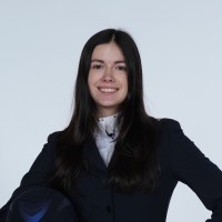 Emilia Pronczuk