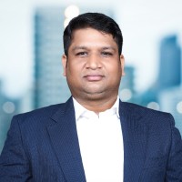 Lokesh N