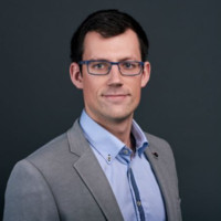 Valentin Varga