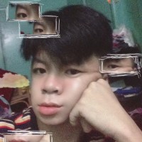 Christian Jay Tilacas