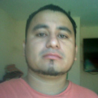 Sergio Ramírez