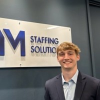Tyler Elfering