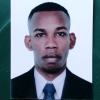 Kevin Manuel Iriarte Torres