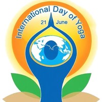 Satya Yadav