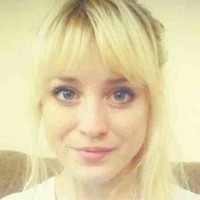 Hayley Lowman