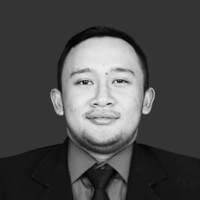 Wahyu Darmawan