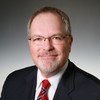 Rick Frederick