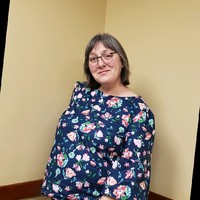 Jeanette Griebel