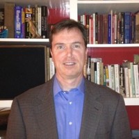Thomas Hudspeth