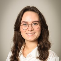 Sarah Müller