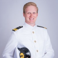 Marco Dolak