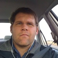 Jason Brizic