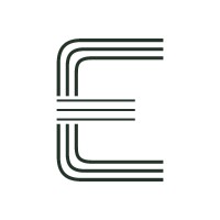 Contact Elma Recrutement