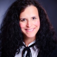 Nadja S.