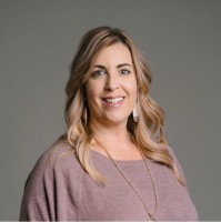 Kelli Rutledge