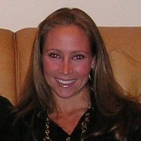 Mary Lindsey Bateman