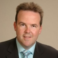 Jürgen Alterauge