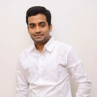 Harish Bajaj