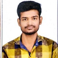 Yuvaraj K