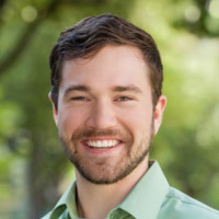 Keene Kelderman