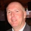 Dan Bogert
