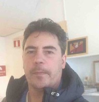 Fredrik Malmqvist