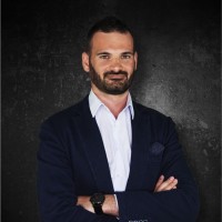 Riccardo Slanzi