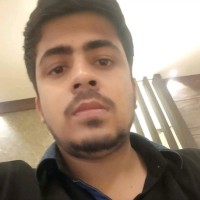 Gulati Ji
