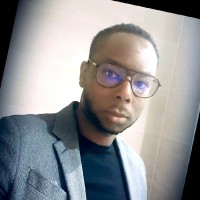 Mamadou Ly