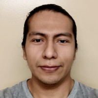 Irving Martin Bedoya Alvarez