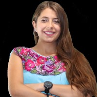 Janette Casas