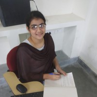 Divya Lakshmi