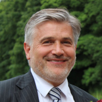 Andrew Kawalec