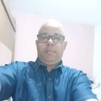 Reinaldo Duarte