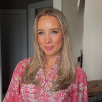 Selma Monclair