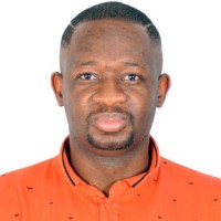 nguifo raoul hermann