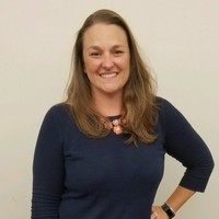 Kristi A.