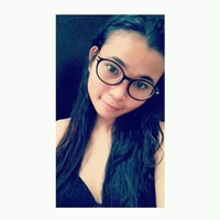 Era Mae Giray