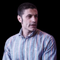 Pier Paolo D'Alia