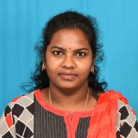 kokila subramanyam