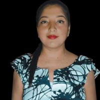 Katty Murillo V