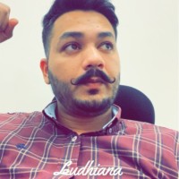 Loveneet Singh