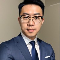 George Li Ca