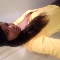 Amaris Riles
