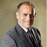 Jose Luis De La O MBA