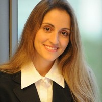 Yael Stamati Leibovich