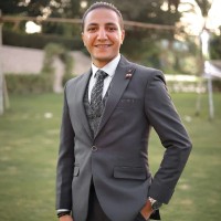 Essam Abdelsalam