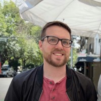 Michael Ulrich