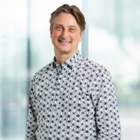 Carsten Uldall-Jessen